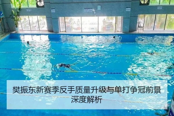 樊振东新赛季反手质量升级与单打争冠前景深度解析 - yabo